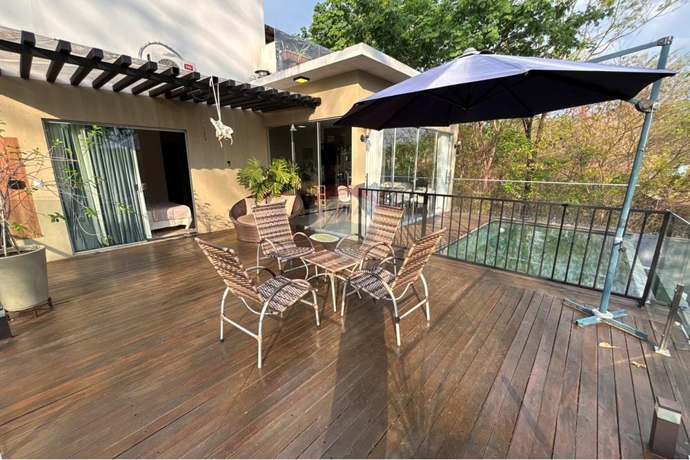 Casa - Venda - Barra do Garças , Mato Grosso - IMG_2973.JPG - 722221023-50