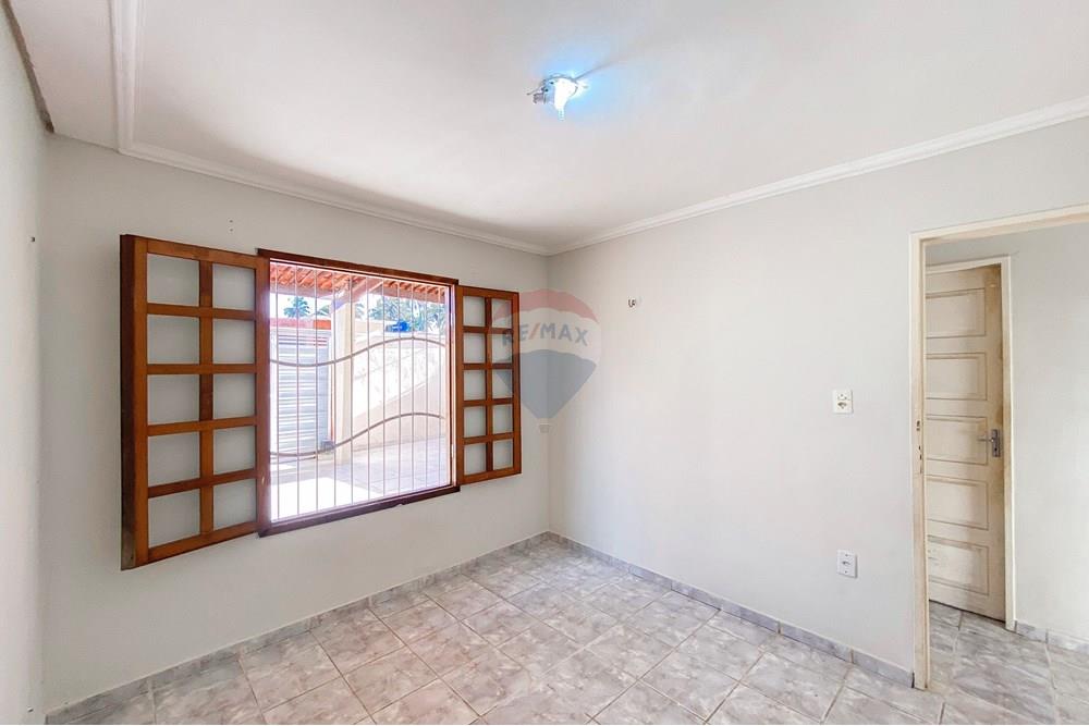 Casa - Venda - Parnamirim , Rio Grande do Norte - 22-IMG_5386.jpg - 720811041-37