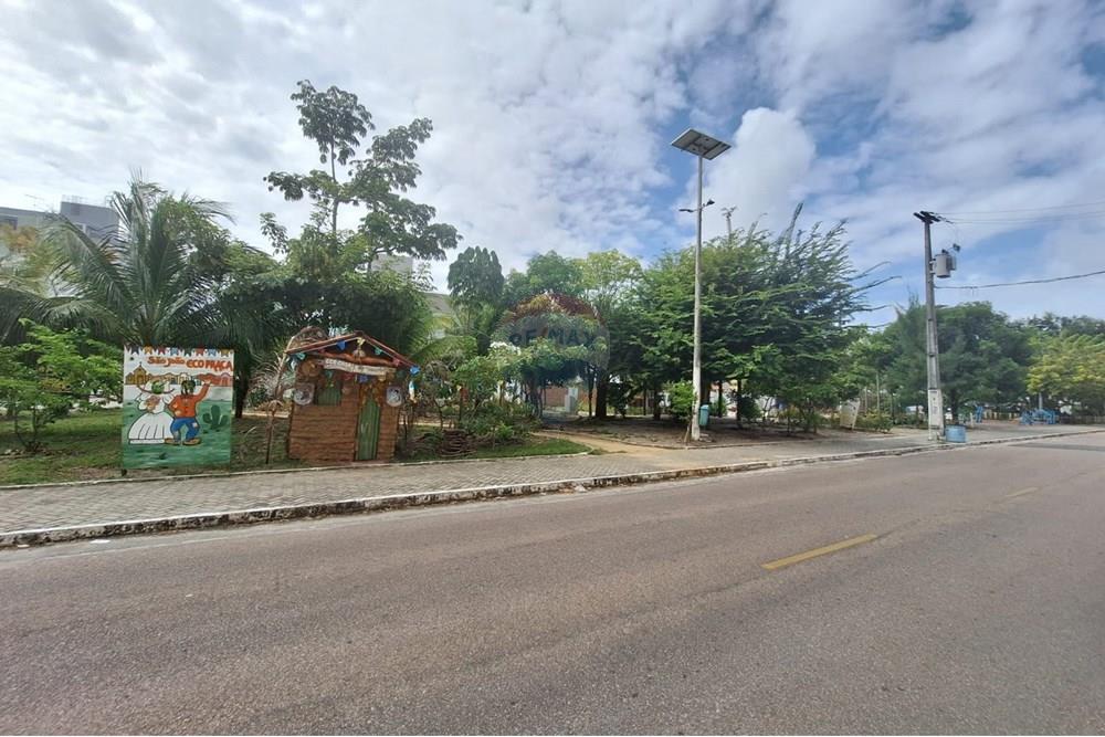 Apartamento - Venda - João Pessoa , Paraíba - EcoPraça.02-P.jpeg - 720431092-2