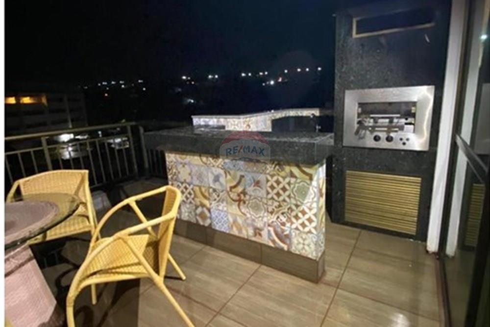 Apartamento - Alugar - Aquiraz , Ceará - WhatsApp Image 2026-01-07 at 09.45.23.jpeg - 722031083-52