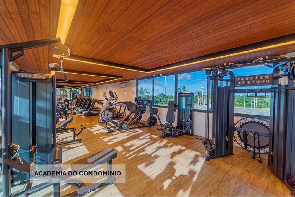 Casa de Condomínio - Venda - Bayeux , Paraíba - Slide76.JPG - 720301067-83