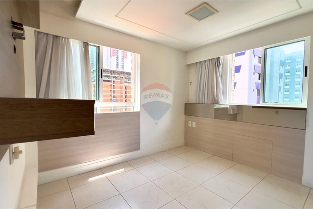 Apartamento - Venda - João Pessoa , Paraíba - IMG_3014.jpeg - 722011022-246