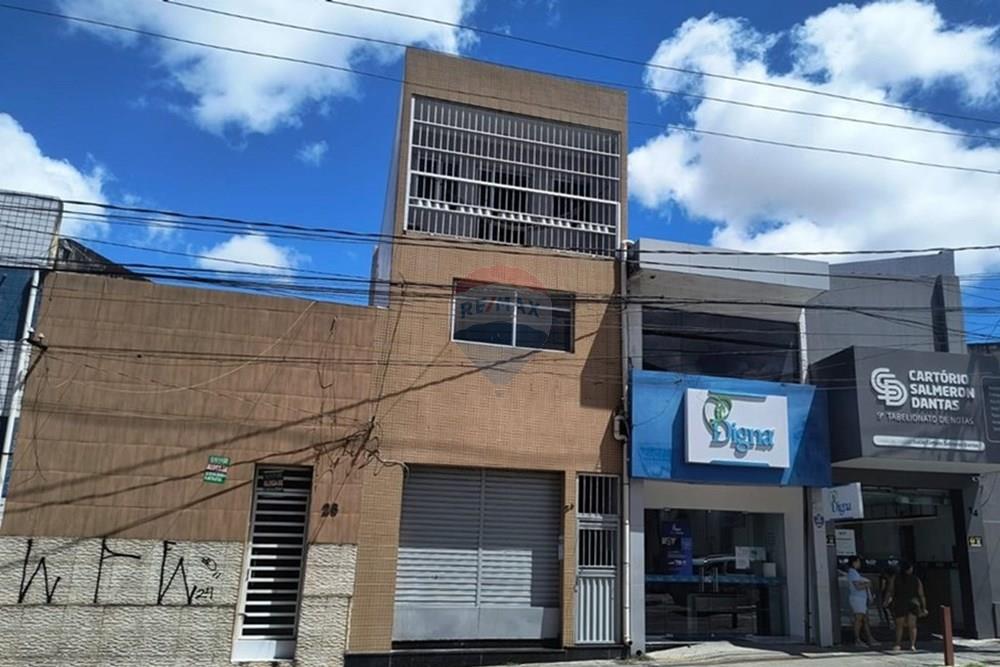 Ponto Comercial - Alugar - Campina Grande , Paraíba - WhatsApp Image 2025-08-08 at 16.55.56.jpeg - 720881043-2