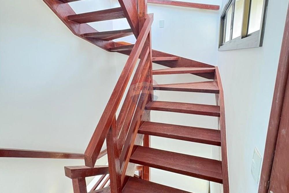 Bangalô - Venda - Trairi , Ceará - 1000279554.jpg - 722341001-111