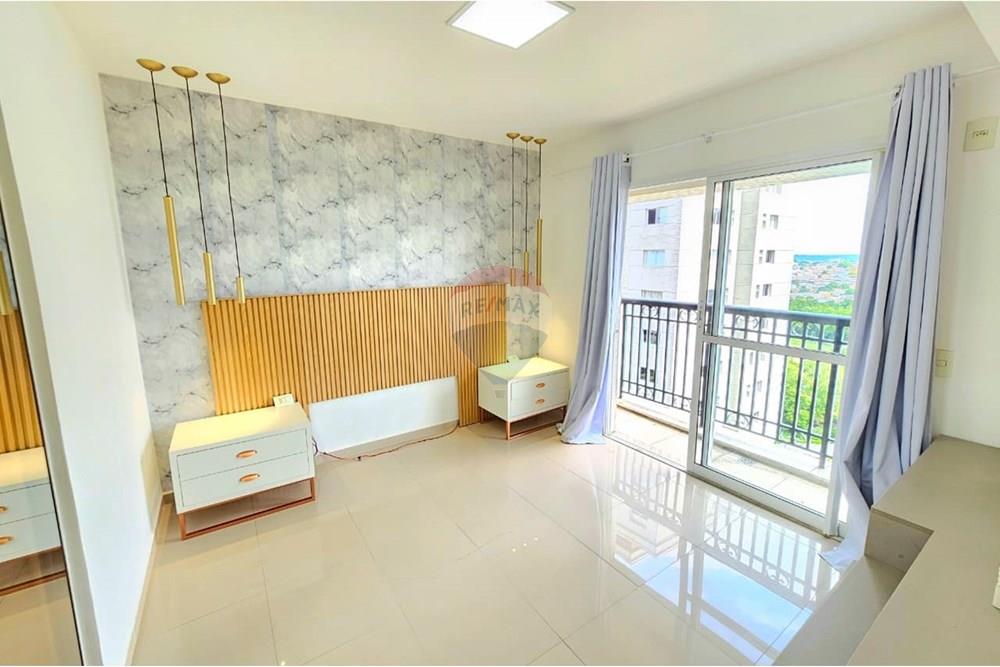 Apartamento - Venda - Manaus , Amazonas - WhatsApp Image 2025-11-30 at 08.56.56-4.jpeg - 720401005-76