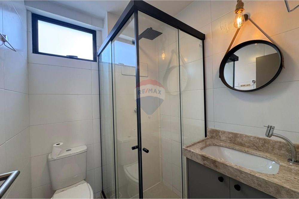 Apartamento - Alugar - João Pessoa , Paraíba - 18.jpeg - 720471017-217