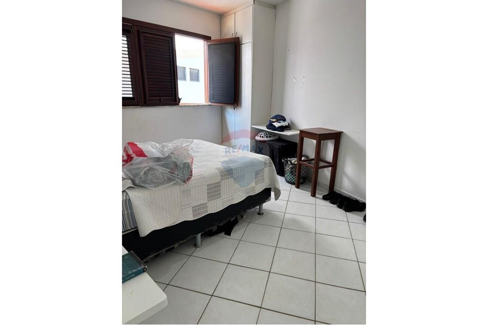 Casa de Condomínio - Venda - Trairi , Ceará - WhatsApp Image 2026-01-06 at 13.39.26 (5).jpeg - 722341005-34