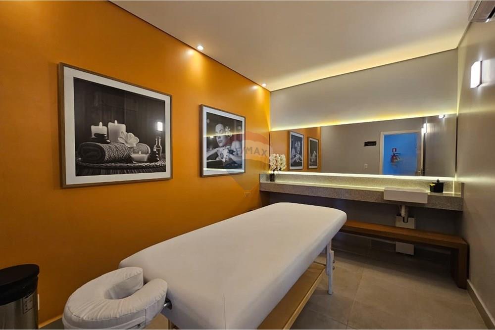 Apartamento - Venda - Manaus , Amazonas - WhatsApp Image 2026-03-09 at 00.11.32 (1).jpeg - 720721025-47