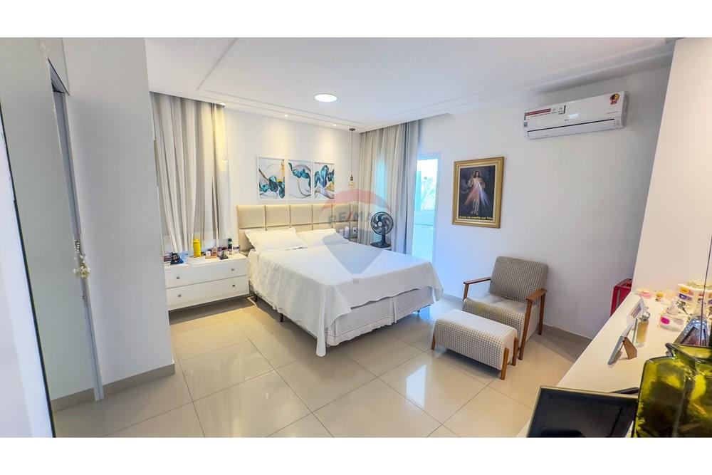 Casa de Condomínio - Venda - Eusébio , Ceará - IMG_8666.jpg - 721621088-49