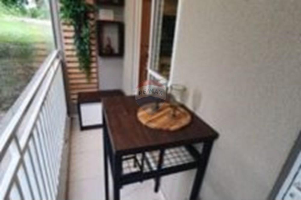 Apartamento - Venda - Manaus , Amazonas - 14.jpg - 720401036-30