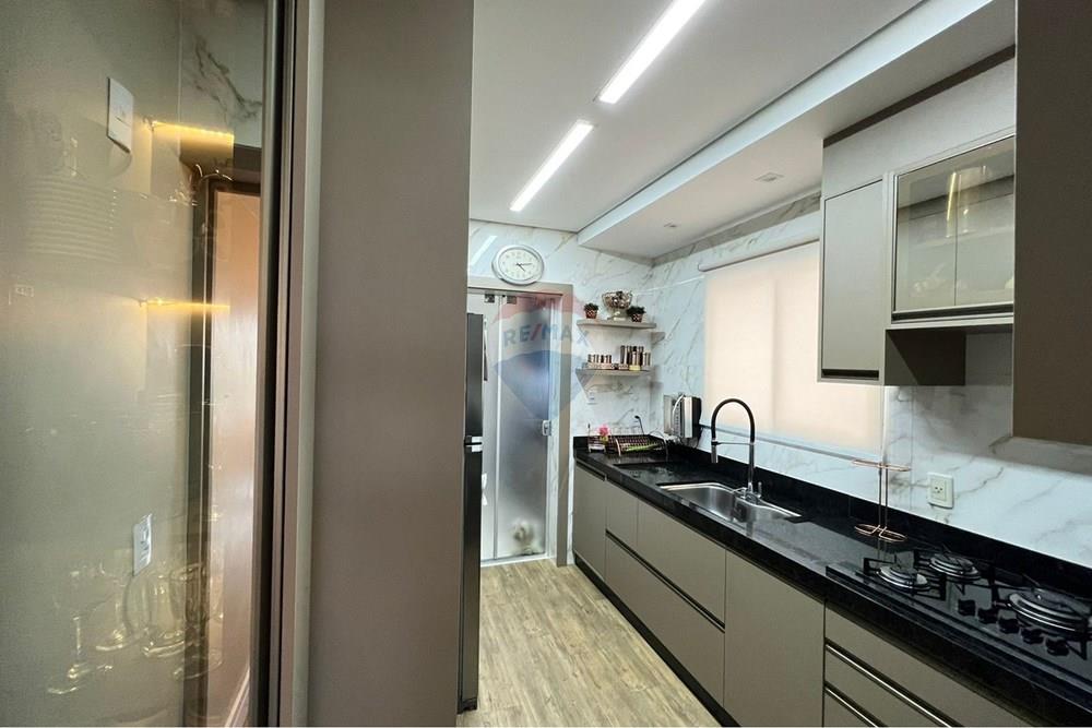 Apartamento - Venda - Cuiabá , Mato Grosso - cefc6880-a968-45cc-a5bc-37057b136d36.jpg - 720911001-258