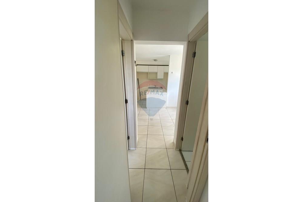 Apartamento - Alugar - Parnamirim , Rio Grande do Norte - IMG_9289.jpeg - 720891211-37