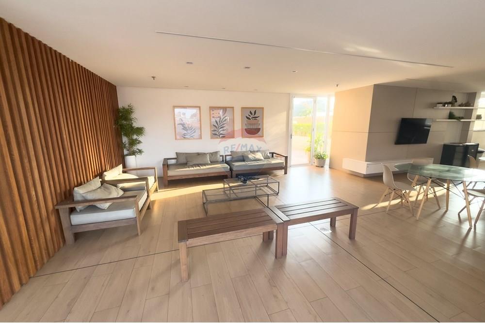 Apartamento - Venda - Fortaleza , Ceará - hercules-441.jpg - 722031044-70