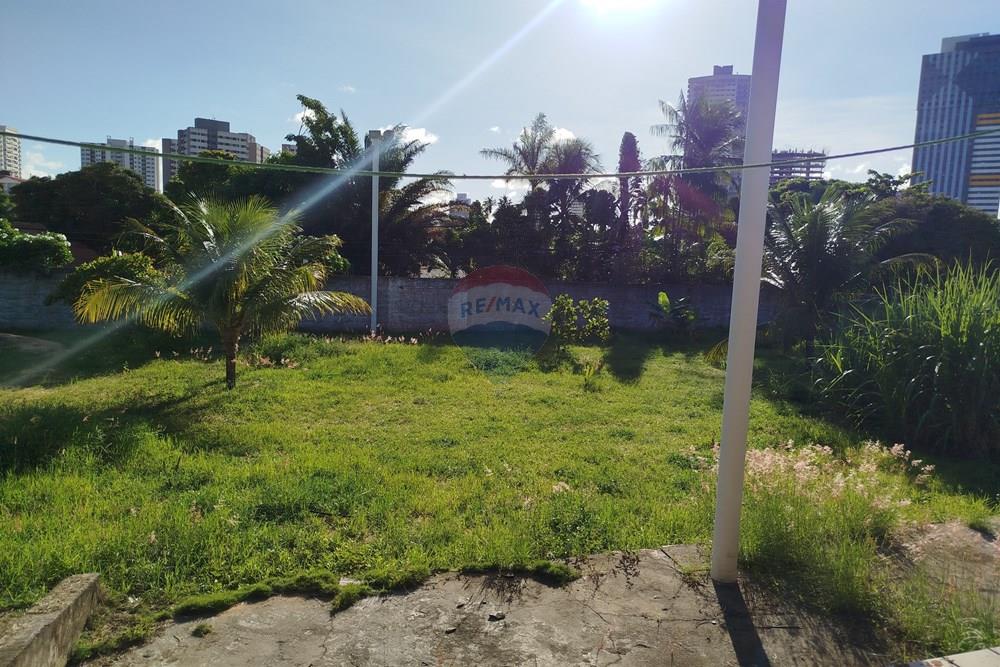 Terreno - Venda - Natal , Rio Grande do Norte - IMG_20260312_155850.jpg - 720891013-274