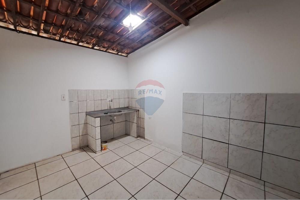 Casa - Venda - Natal , Rio Grande do Norte - LUZINETE 11.jpeg - 720621056-145