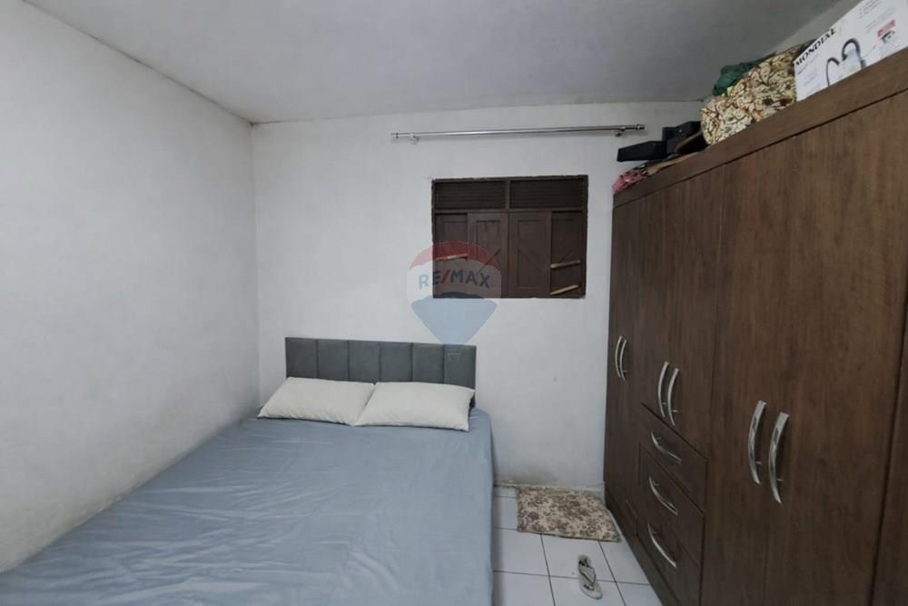 Casa - Venda - Natal , Rio Grande do Norte - WhatsApp Image 2026-03-23 at 12.45.44.jpeg - 720621056-152