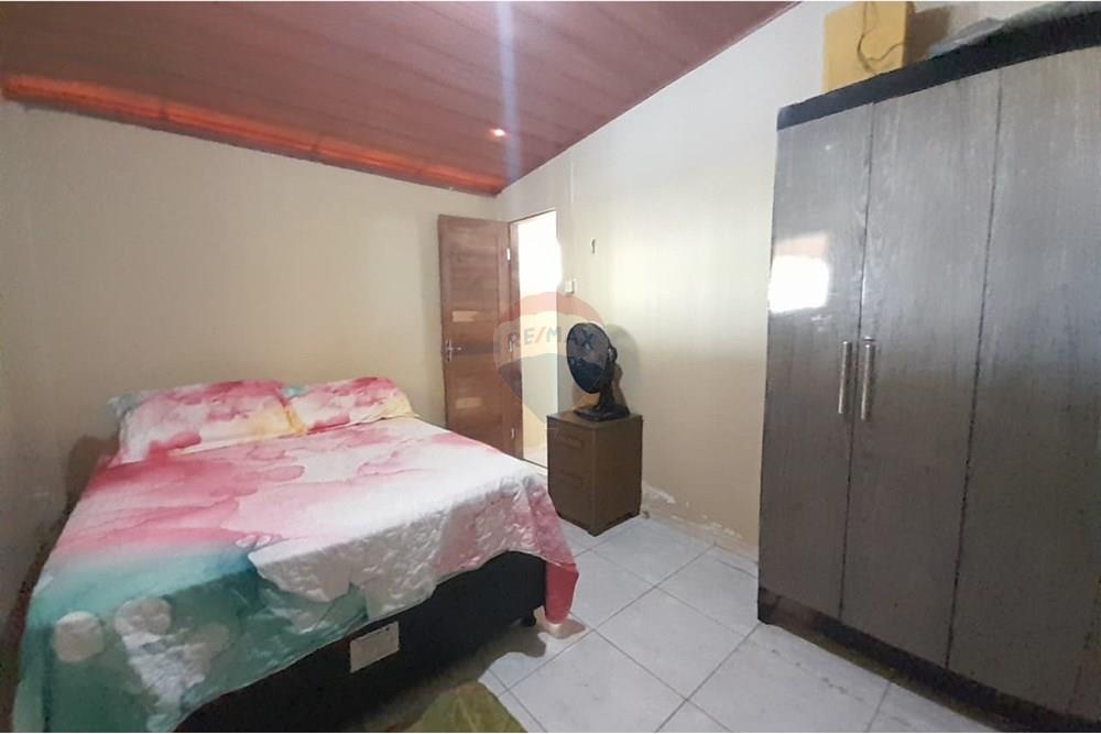 Casa - Venda - Macaíba , Rio Grande do Norte - WhatsApp Image 2025-10-05 at 10.44.03.jpeg - 720621066-87