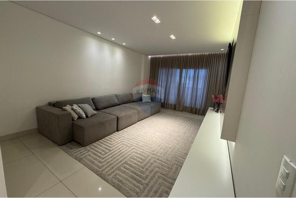 Apartamento - Venda - Rondonópolis , Mato Grosso - WhatsApp Image 2025-05-05 at 20.45.36 (3).jpeg - 720611007-87