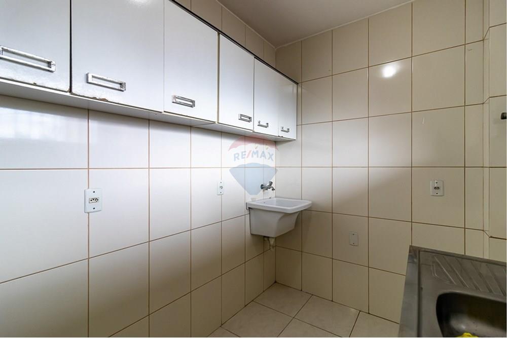 Apartamento - Alugar - Belém , Pará - WhatsApp Image 2025-04-12 at 10.22.56 (1).jpeg - 720921152-11