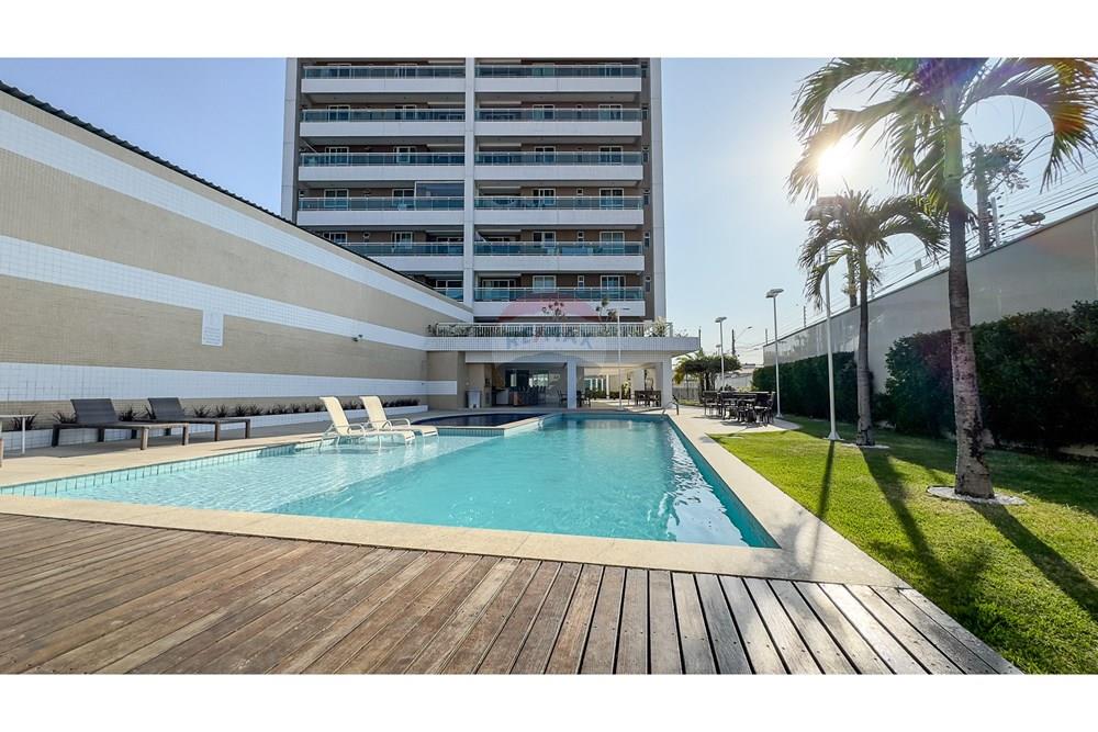 Apartamento - Venda - Fortaleza , Ceará - IMG_7383.jpg - 721621025-102