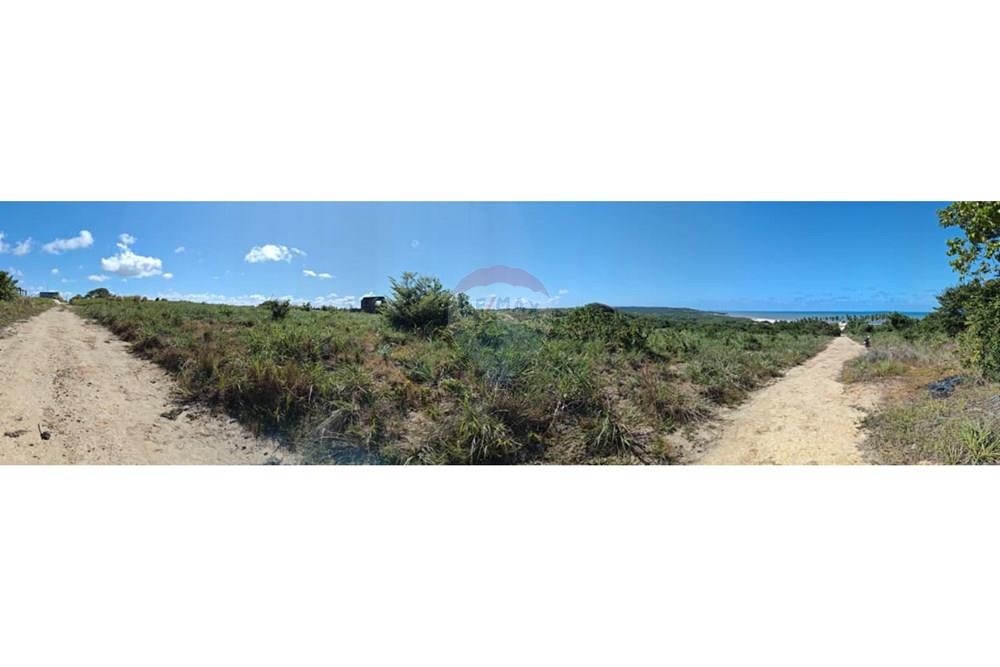 Terreno - Venda - Pitimbu , Paraíba - WhatsApp Image 2025-08-28 at 18.48.23 (3).jpeg - 720871009-190