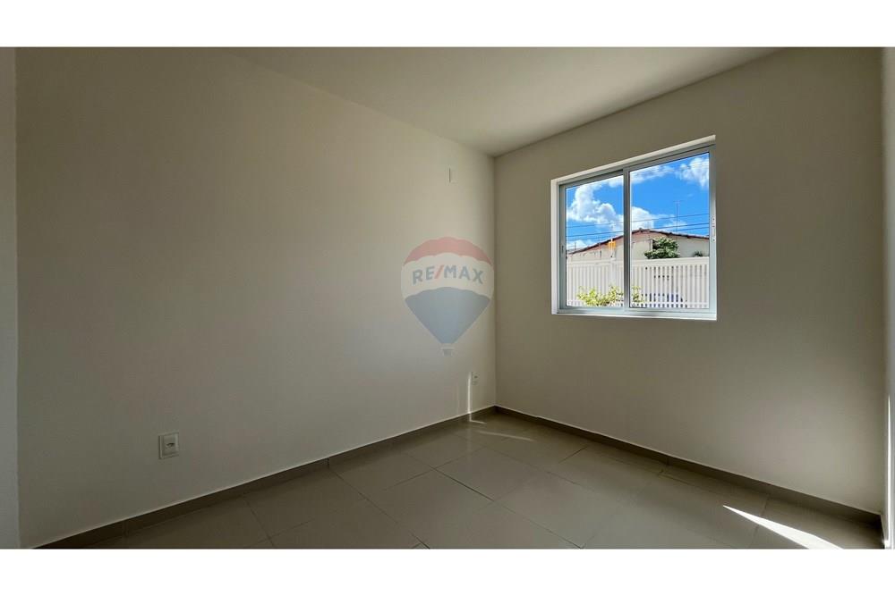 Apartamento - Venda - Parnamirim , Rio Grande do Norte - IMG_2377.jpeg - 720891155-223