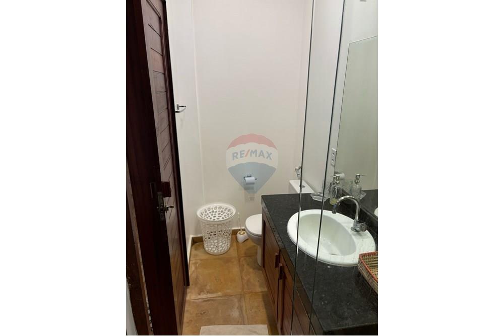 Bangalô - Venda - Trairi , Ceará - IMG-20250316-WA0054.jpg - 722341001-51