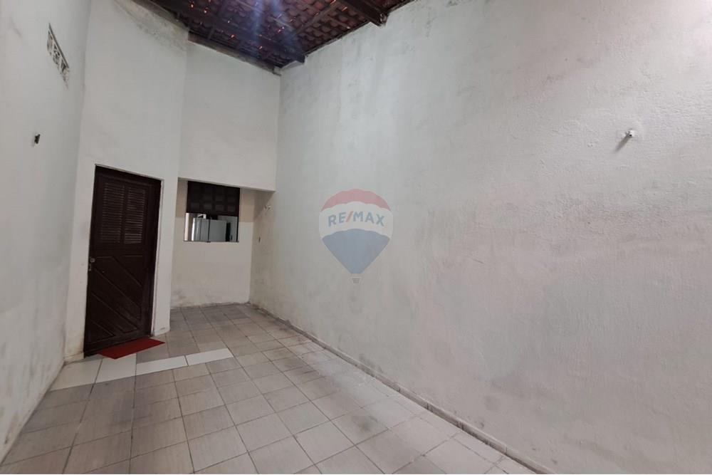 Casa - Venda - Natal , Rio Grande do Norte - WhatsApp Image 2025-10-01 at 15.02.07.jpeg - Garagem - 720621056-123