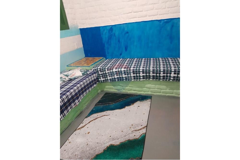 Casa - Venda - Nísia Floresta , Rio Grande do Norte - WhatsApp Image 2025-10-21 at 11.50.42.jpeg - 720891003-113