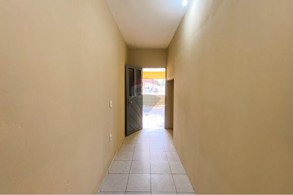 Casa - Venda - Parnamirim , Rio Grande do Norte - IMG_9910.jpg - 720811023-52