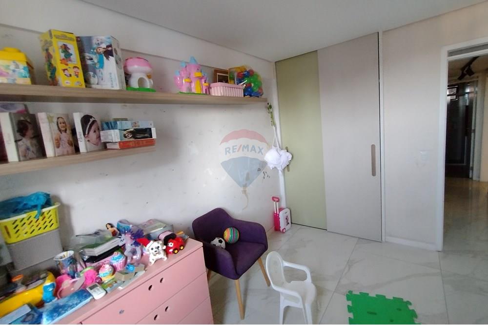 Apartamento - Venda - Fortaleza , Ceará - IMG_20250723_164357518.jpg - 722031079-3