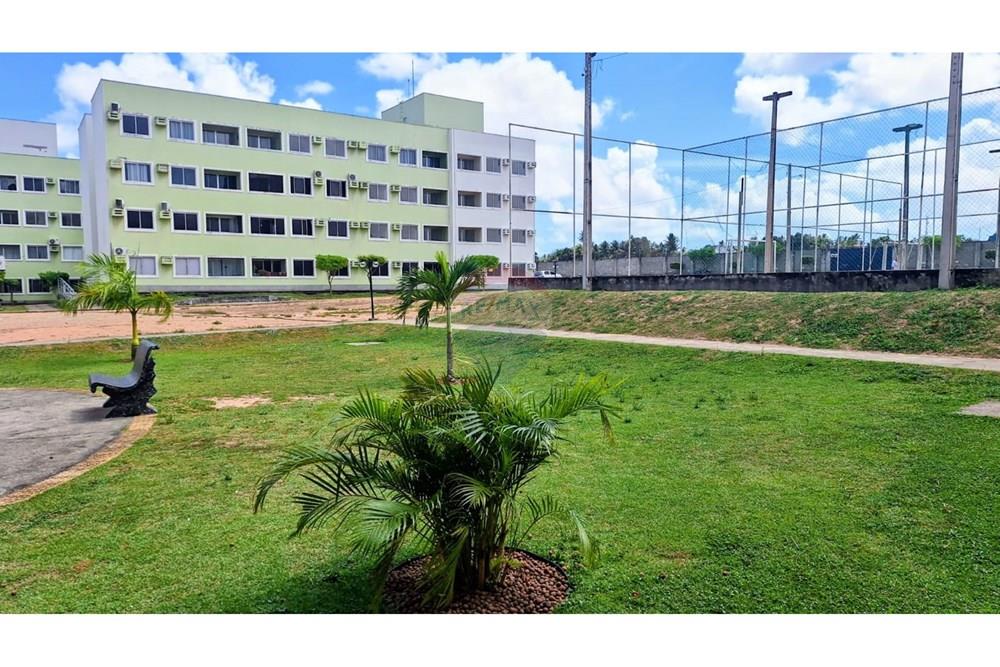 Apartamento - Venda - São Gonçalo do Amarante , Rio Grande do Norte - WhatsApp Image 2025-12-22 at 13.37.25 (3).jpeg - 720891151-67