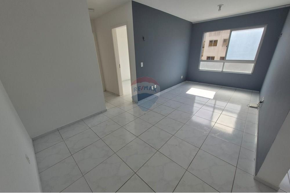 Apartamento - Venda - Natal , Rio Grande do Norte - 20250522_091733.jpg - Sala - 720621005-211