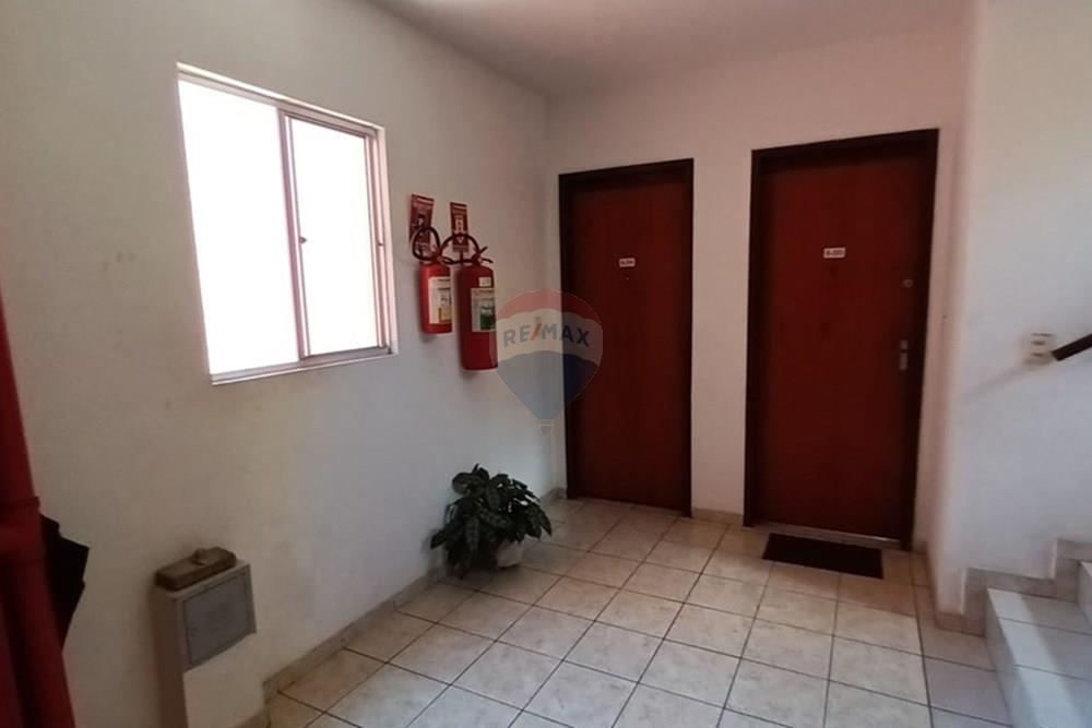 Apartamento - Venda - Campina Grande , Paraíba - WhatsApp Image 2026-02-22 at 11.55.05 (1).jpeg - 720291093-2