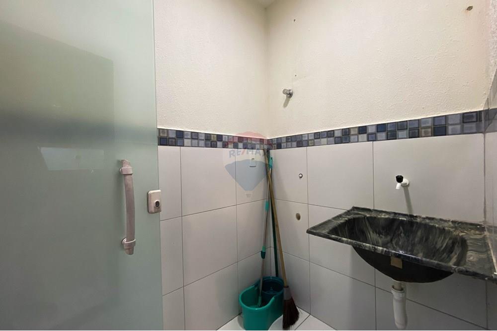 Casa - Alugar - Extremoz , Rio Grande do Norte - CASAS FEITAS-33.jpg - 720811001-67