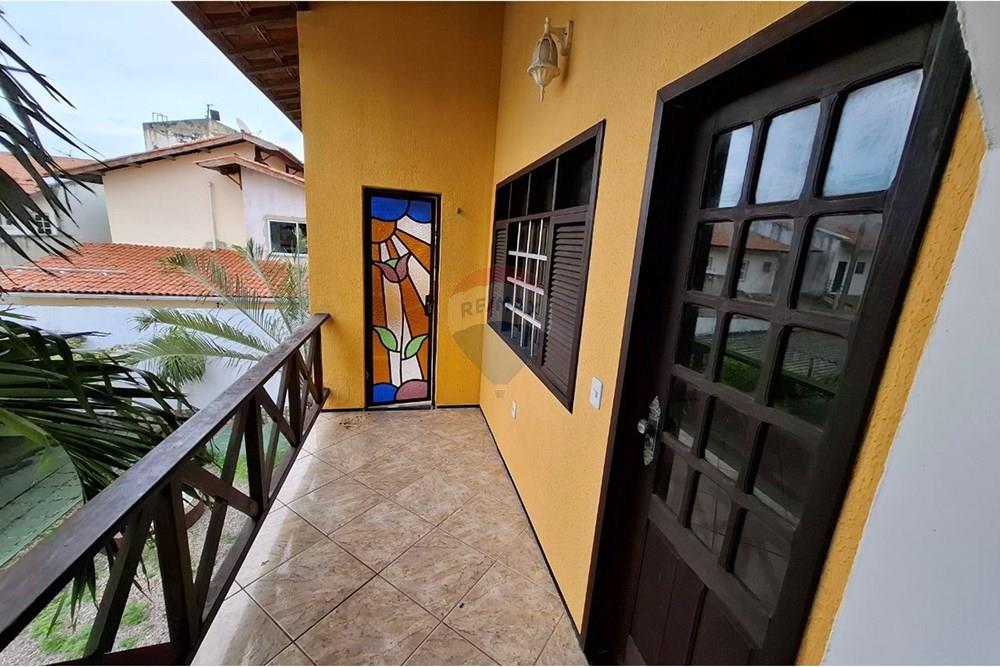 Casa Comercial - Venda - Fortaleza , Ceará - photo_4979221007650893396_y.jpg - 722321002-68