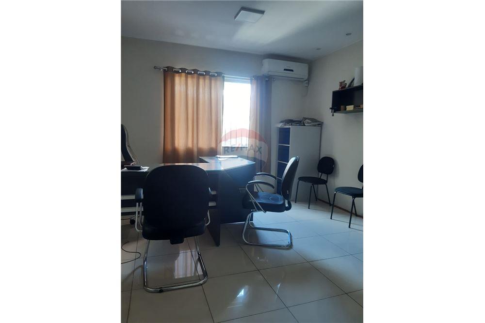 Two Level House For Sale Belém , Pará 7216610202 , RE/MAX