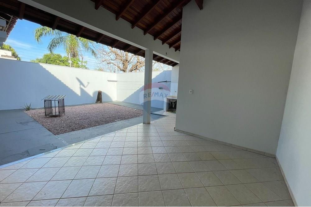 Casa - Alugar - Rondonópolis , Mato Grosso - WhatsApp Image 2025-03-26 at 14.25.29 (1).jpeg - 721981010-319