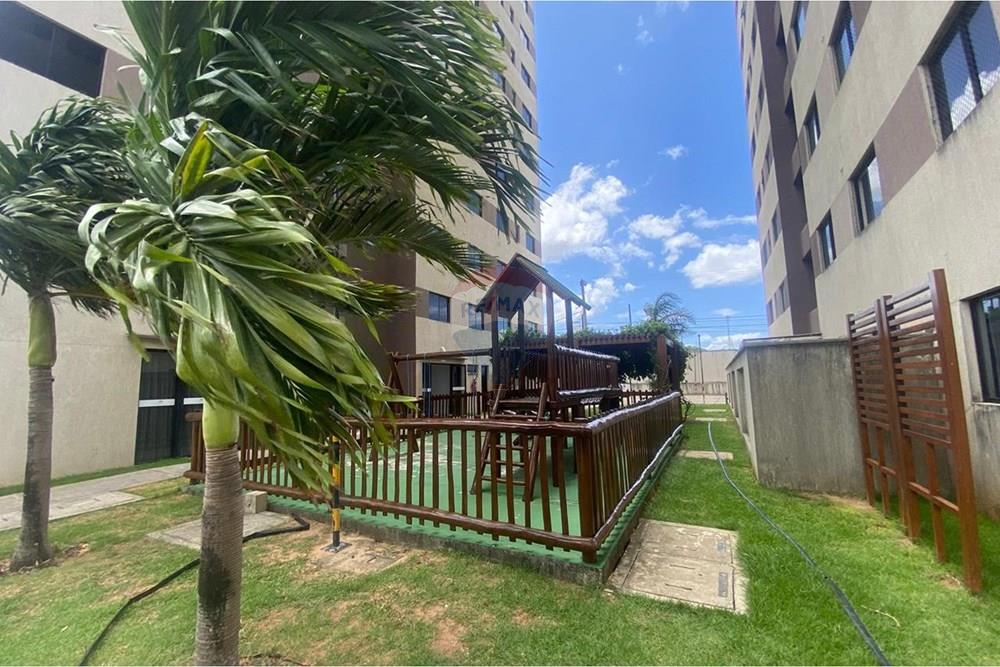 Apartamento - Alugar - Natal , Rio Grande do Norte - WhatsApp Image 2026-01-23 at 14.38.02.jpeg - 720731006-247