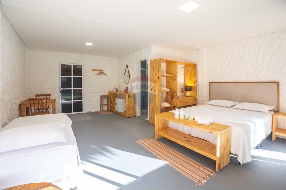 Hotel/ Pousada - Venda - Caucaia , Ceará - IMG_7453.jpg - 721621033-75