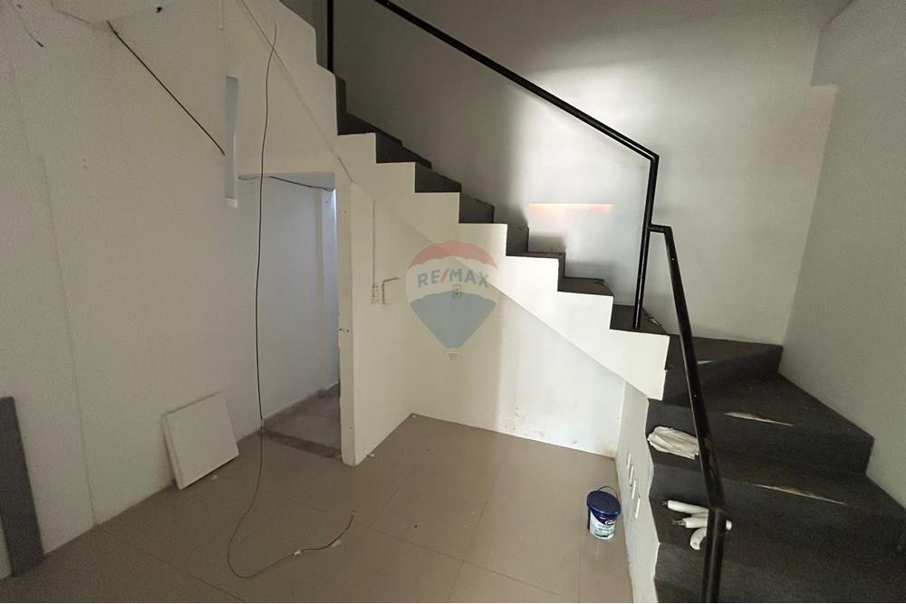 Ponto Comercial - Alugar - Natal , Rio Grande do Norte - WhatsApp Image 2025-09-03 at 16.06.44 (6).jpeg - 720731004-443