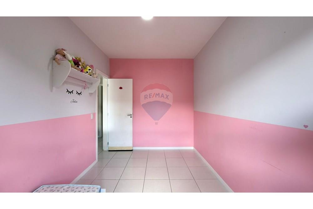 Apartamento - Venda - Belém , Pará - WhatsApp Image 2025-12-03 at 09.32.39 (6).jpeg - 720921012-320