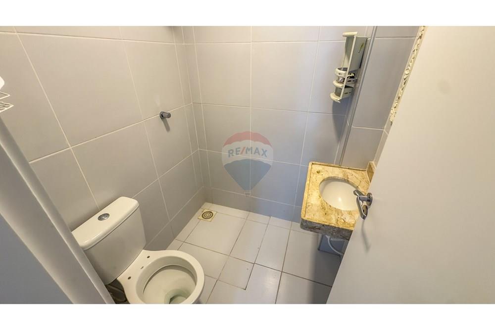 Casa de Condomínio - Venda - Eusébio , Ceará - IMG_8628.jpg - 721621088-49