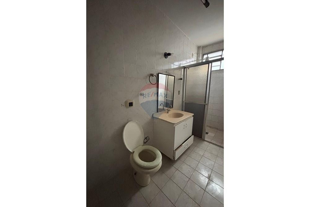 Apartamento - Alugar - Anápolis , Goiás - IMG_1001.jpeg - 721991046-244