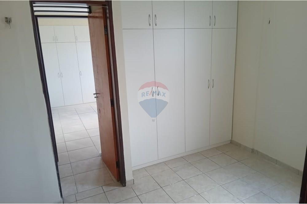 Apartamento - Alugar - Fortaleza , Ceará - Foto de Alexsandro Lopes.jpg - 722031071-16