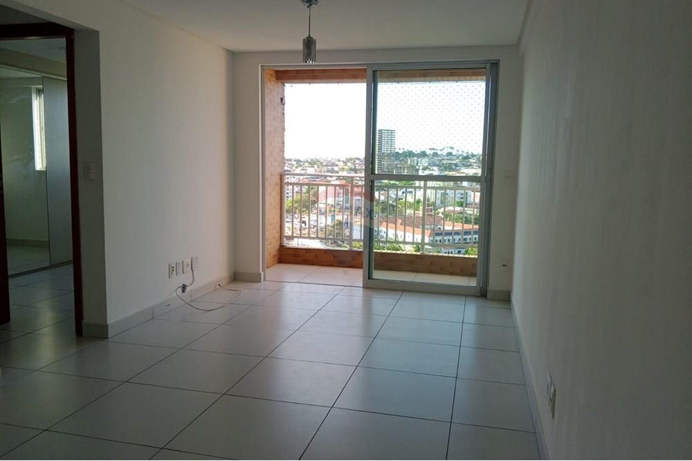 Apartamento - Alugar - Campina Grande , Paraíba - WhatsApp Image 2025-12-19 at 16.22.25 (4).jpeg - 720291095-11