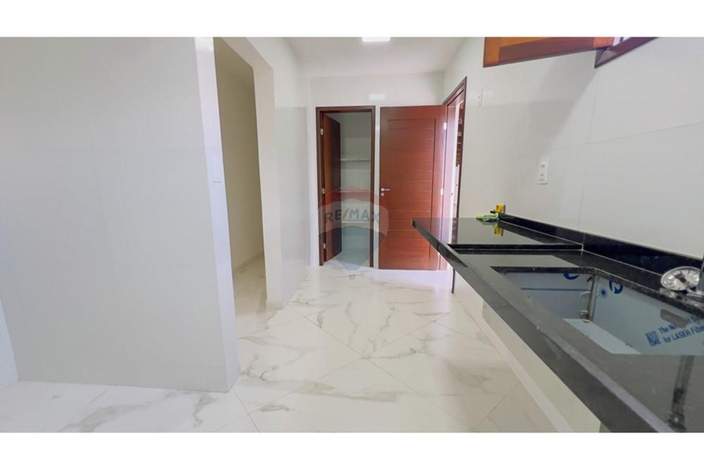 Casa - Venda - João Pessoa , Paraíba - IMG_9382.jpg - 722011075-6