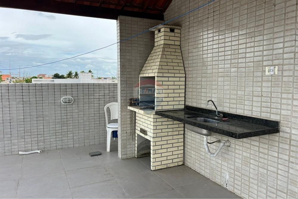 Apartamento - Venda - Campina Grande , Paraíba - WhatsApp Image 2026-03-03 at 09.49.46.jpeg - 720291014-138