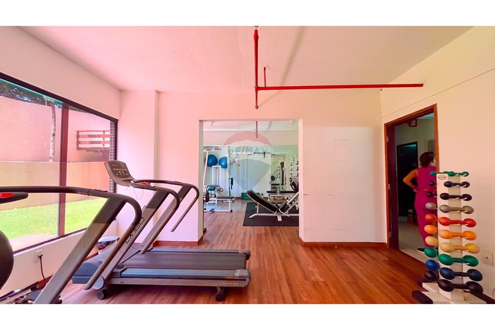 Жилищен - Пентхаус - Natal , Rio Grande do Norte - BR - IMG_2332.jpg - 720891126-12