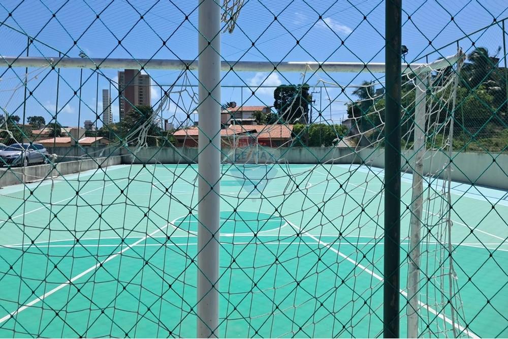 Apartamento - Alugar - Natal , Rio Grande do Norte - WhatsApp Image 2025-08-27 at 17.19.37 (1).jpeg - 720731004-440